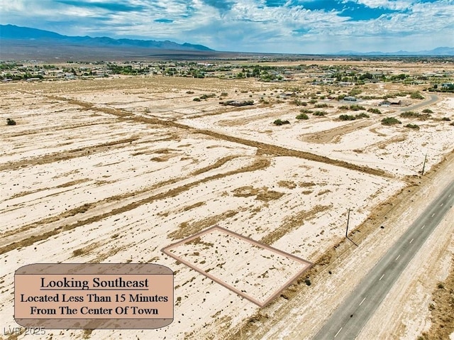 5841 N Linda St, Pahrump, NV 89060 - photo 7