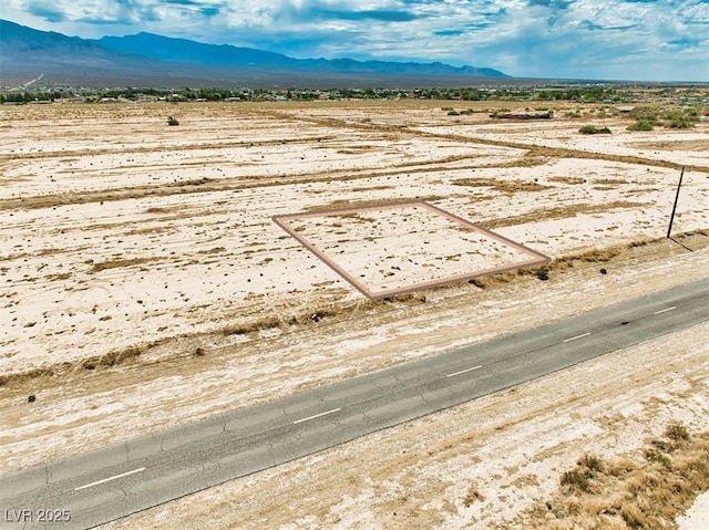 5841 N Linda St, Pahrump, NV 89060 - photo 8