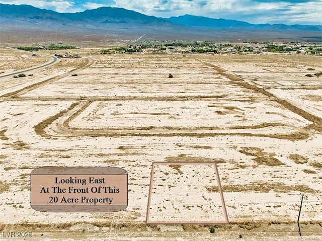 5841 N Linda St, Pahrump, NV 89060 - photo 9