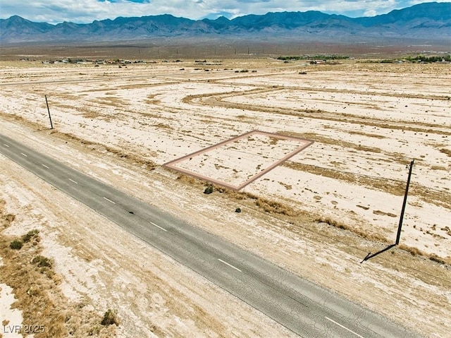 5841 N Linda St, Pahrump, NV 89060 - photo 12