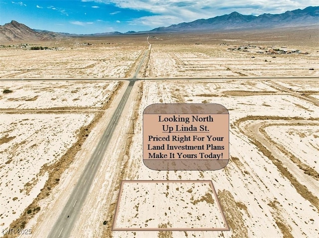 5841 N Linda St, Pahrump, NV 89060 - photo 13