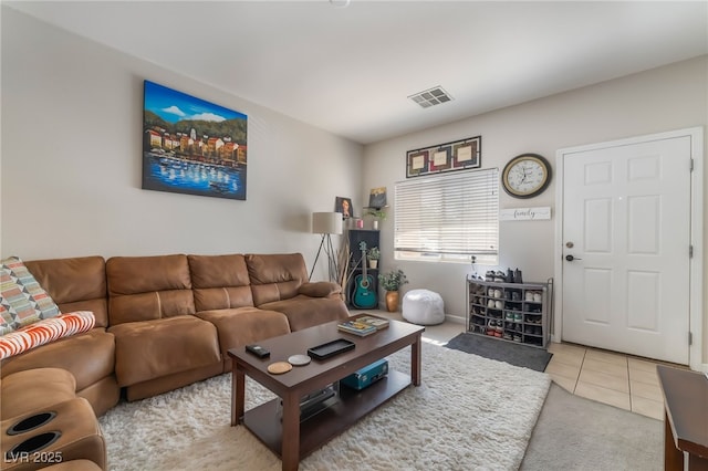 11140 African Sunset St, Henderson, NV 89052 - photo 4