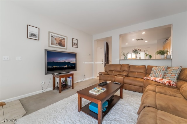 11140 African Sunset St, Henderson, NV 89052 - photo 5