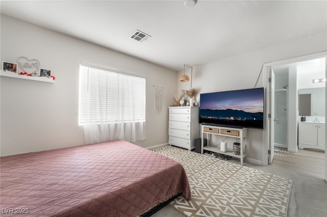 11140 African Sunset St, Henderson, NV 89052 - photo 16