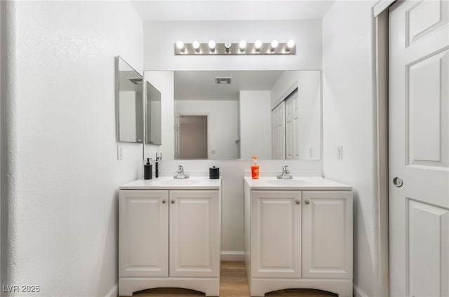11140 African Sunset St, Henderson, NV 89052 - photo 17