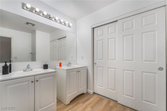 11140 African Sunset St, Henderson, NV 89052 - photo 19