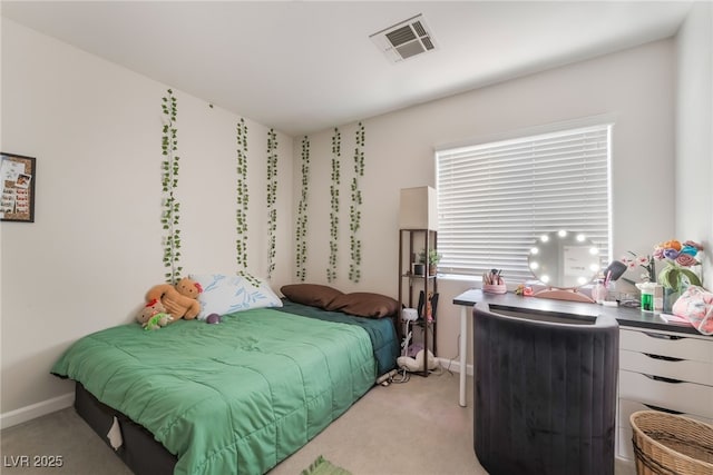 11140 African Sunset St, Henderson, NV 89052 - photo 20