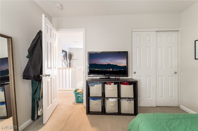 11140 African Sunset St, Henderson, NV 89052 - photo 21
