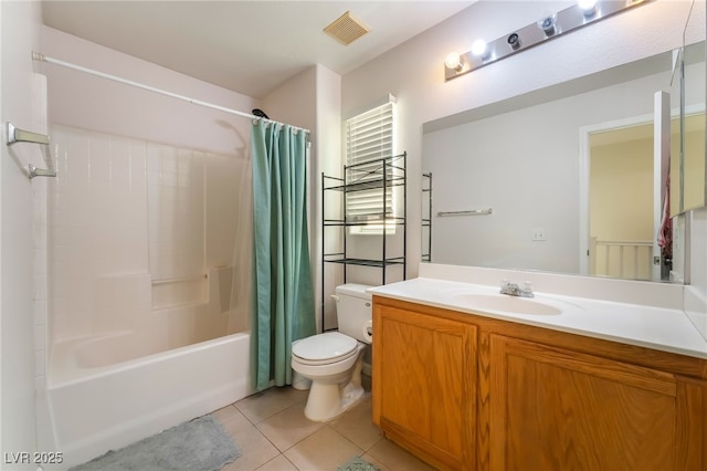 11140 African Sunset St, Henderson, NV 89052 - photo 22