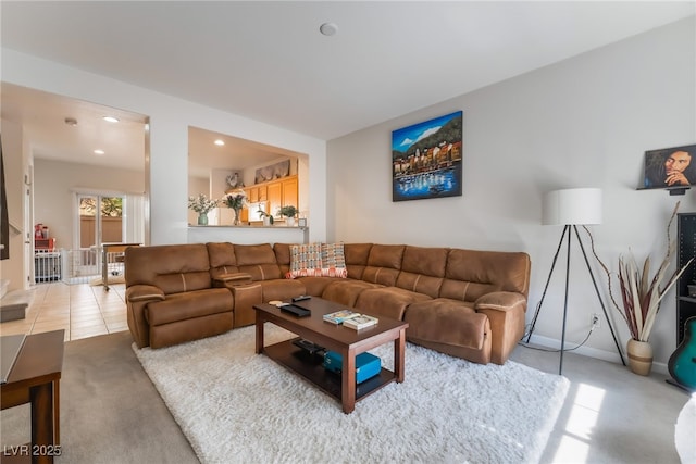 11140 African Sunset St, Henderson, NV 89052 - photo 6