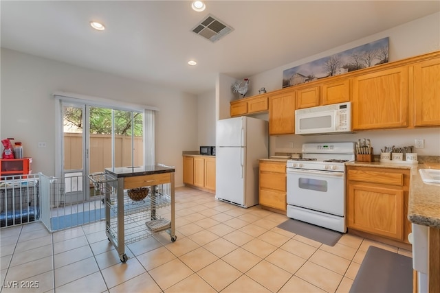 11140 African Sunset St, Henderson, NV 89052 - photo 7