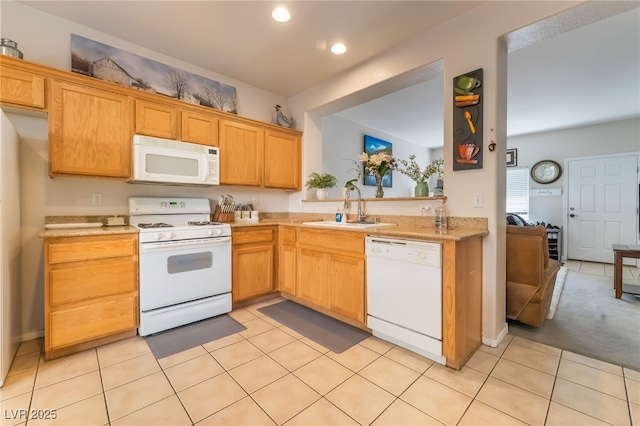 11140 African Sunset St, Henderson, NV 89052 - photo 8