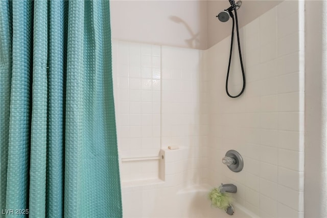 11140 African Sunset St, Henderson, NV 89052 - photo 23