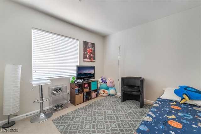 11140 African Sunset St, Henderson, NV 89052 - photo 24