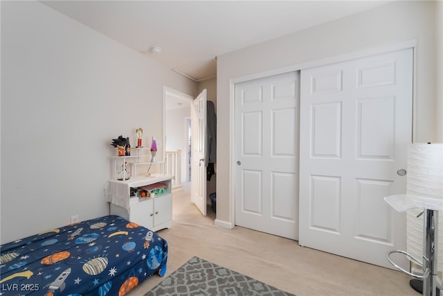 11140 African Sunset St, Henderson, NV 89052 - photo 25