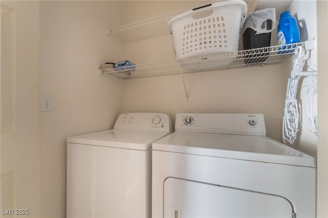 11140 African Sunset St, Henderson, NV 89052 - photo 26