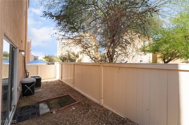 11140 African Sunset St, Henderson, NV 89052 - photo 27