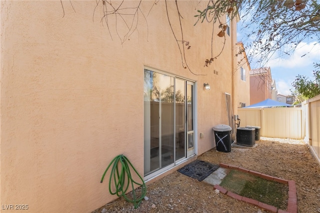 11140 African Sunset St, Henderson, NV 89052 - photo 28