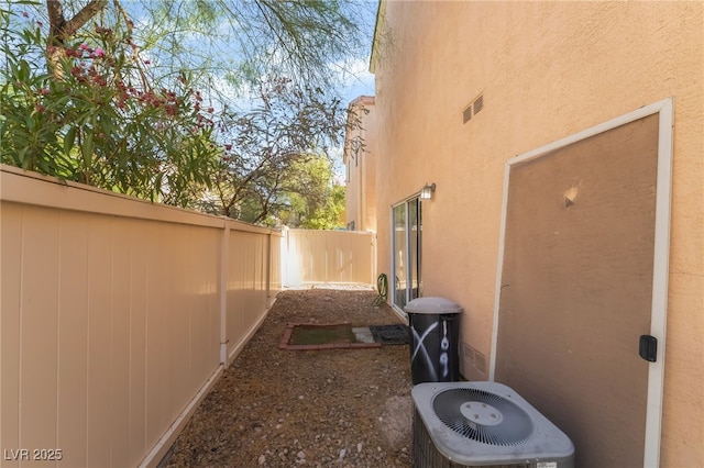 11140 African Sunset St, Henderson, NV 89052 - photo 29