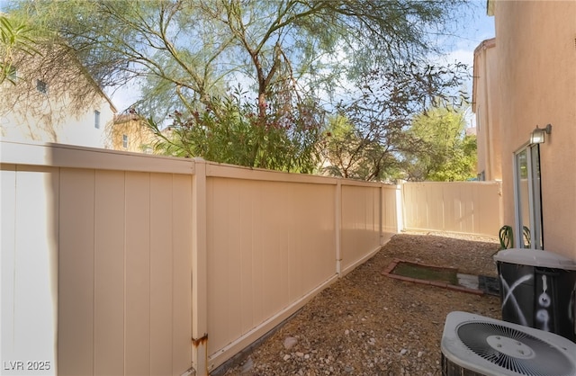 11140 African Sunset St, Henderson, NV 89052 - photo 30