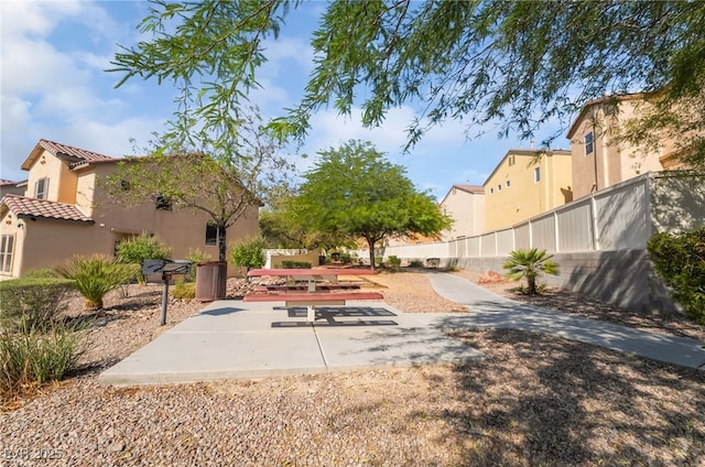 11140 African Sunset St, Henderson, NV 89052 - photo 31