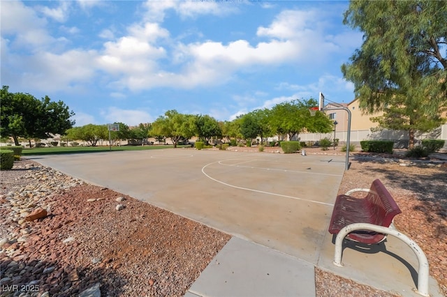 11140 African Sunset St, Henderson, NV 89052 - photo 32