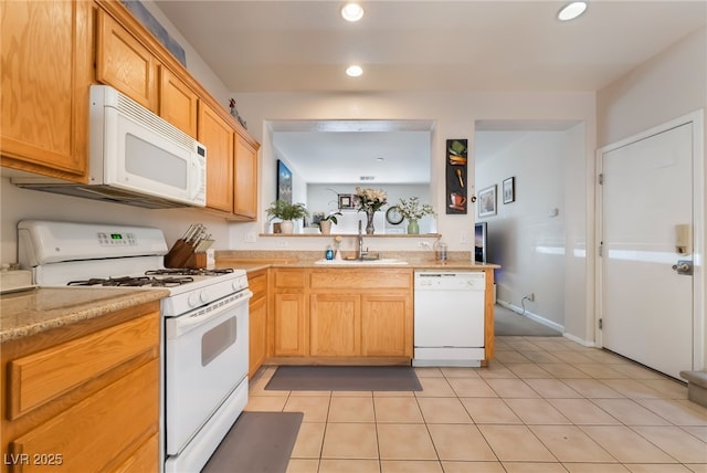 11140 African Sunset St, Henderson, NV 89052 - photo 9