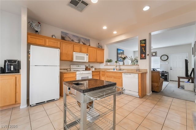 11140 African Sunset St, Henderson, NV 89052 - photo 10