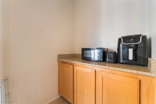 11140 African Sunset St, Henderson, NV 89052 - photo 11