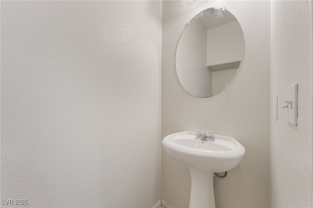 11140 African Sunset St, Henderson, NV 89052 - photo 13