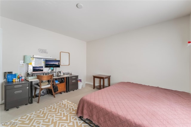 11140 African Sunset St, Henderson, NV 89052 - photo 15