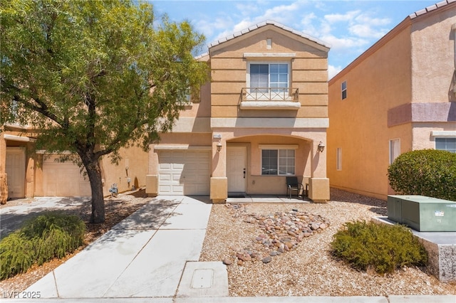 11140 African Sunset St, Henderson, NV 89052 - photo 1