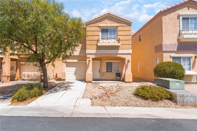 11140 African Sunset St, Henderson, NV 89052 - photo 2