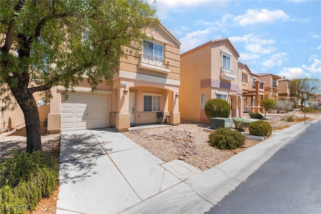 11140 African Sunset St, Henderson, NV 89052 - photo 3