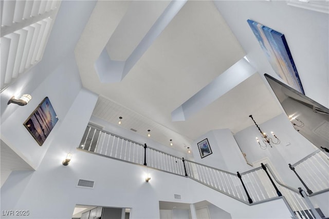 3080 Yankee Clipper Dr, Las Vegas, NV 89117 - detailed view of a chandelier