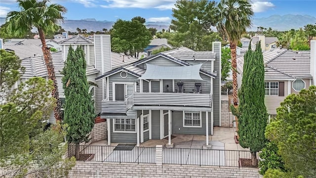 3080 Yankee Clipper Dr, Las Vegas, NV 89117 - view of miscellaneous listing collateral