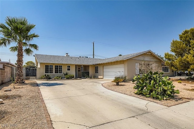 4605 Exposition Ave, Las Vegas, NV 89102 - photo 1