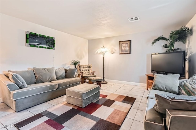 4605 Exposition Ave, Las Vegas, NV 89102 - photo 4