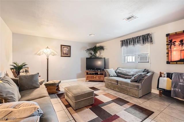 4605 Exposition Ave, Las Vegas, NV 89102 - photo 5