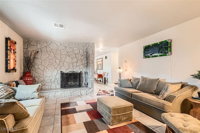 4605 Exposition Ave, Las Vegas, NV 89102 - photo 6