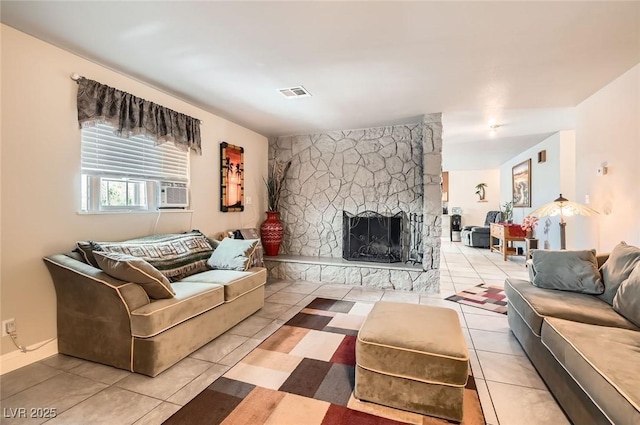 4605 Exposition Ave, Las Vegas, NV 89102 - photo 7