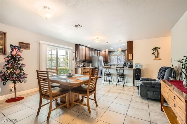 4605 Exposition Ave, Las Vegas, NV 89102 - photo 8