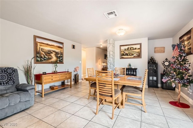 4605 Exposition Ave, Las Vegas, NV 89102 - photo 9