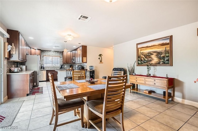 4605 Exposition Ave, Las Vegas, NV 89102 - photo 10