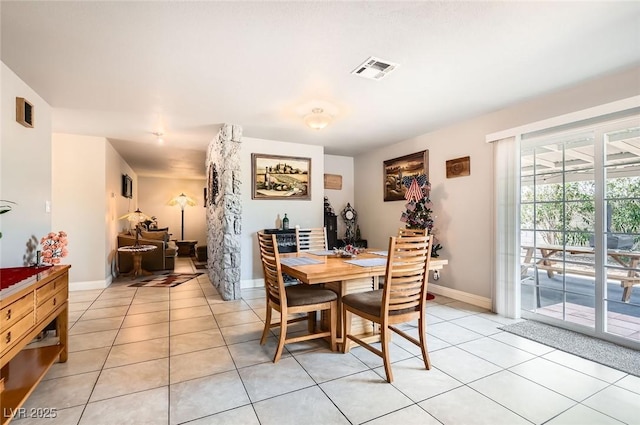 4605 Exposition Ave, Las Vegas, NV 89102 - photo 11
