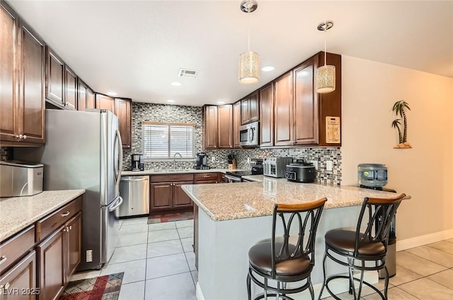 4605 Exposition Ave, Las Vegas, NV 89102 - photo 12