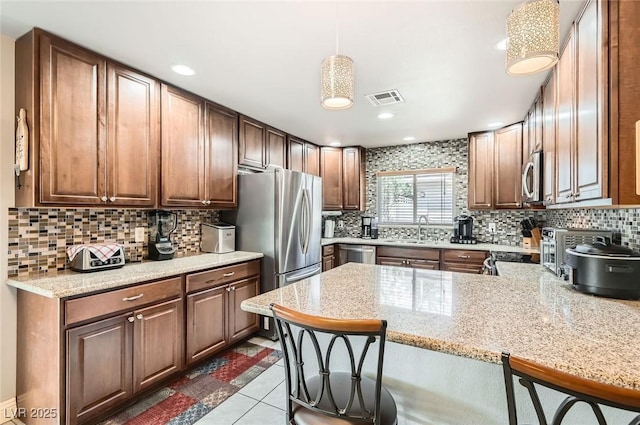 4605 Exposition Ave, Las Vegas, NV 89102 - photo 13