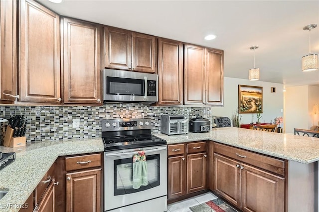 4605 Exposition Ave, Las Vegas, NV 89102 - photo 14