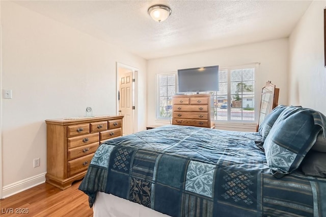 4605 Exposition Ave, Las Vegas, NV 89102 - photo 15