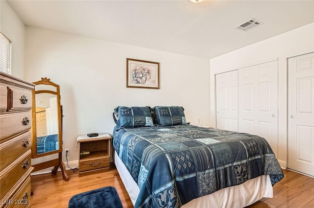 4605 Exposition Ave, Las Vegas, NV 89102 - photo 16